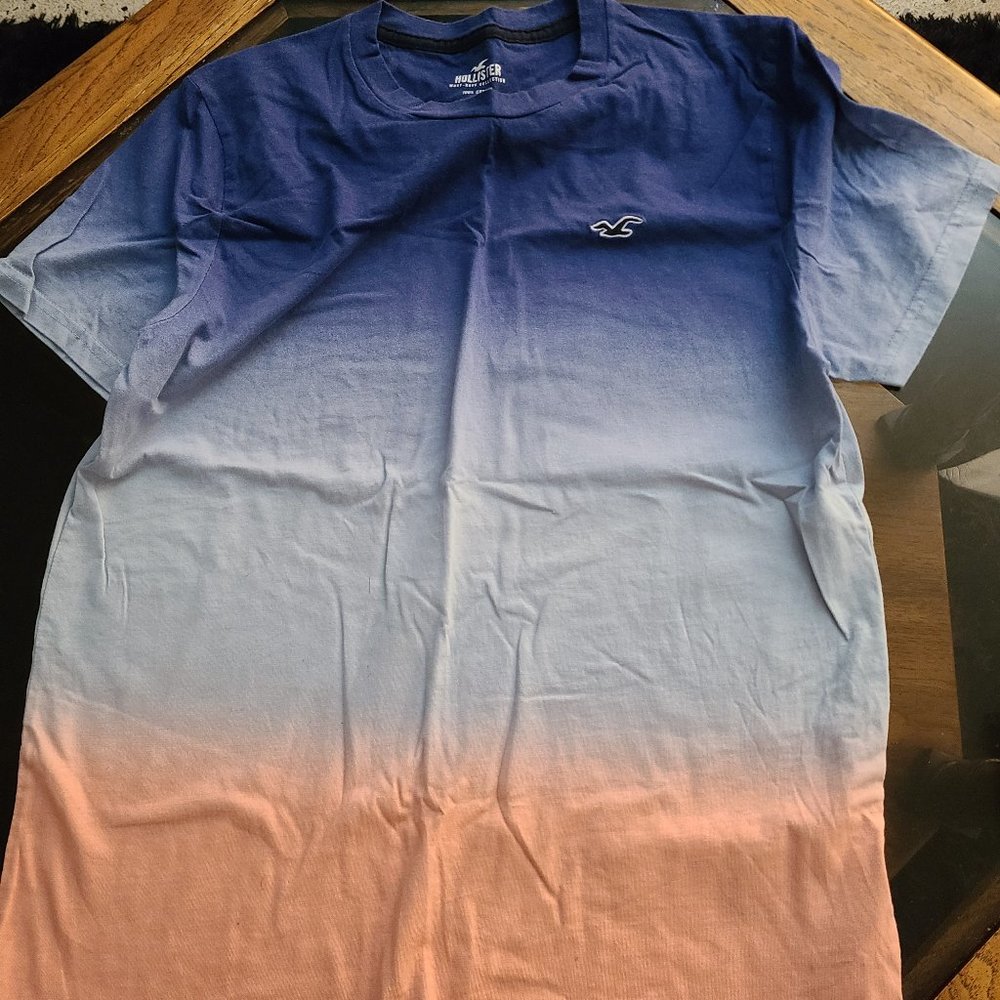 Mens Tshirts